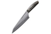 Kjøkkenredskaper - Messermeister CS686-06 kitchen knife - CS686-06
