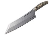 Kjøkkenredskaper - Messermeister CS686-08 kitchen knife - CS686-08