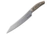 Kjøkkenredskaper - Messermeister CS688-06 kitchen knife - CS688-06