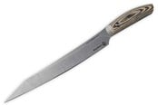 Kjøkkenredskaper - Messermeister CS688-09 kitchen knife - CS688-09