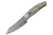 Kjøkkenredskaper - Messermeister CS691-03 kitchen knife - CS691-03