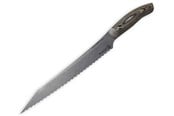 Kjøkkenredskaper - Messermeister CS699-09 kitchen knife - CS699-09