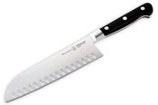 Kjøkkenredskaper - Messermeister E/3610-7K kitchen knife - E/3610-7K