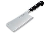 Kjøkkenredskaper - Messermeister E/3651-6 kitchen knife - E/3651-6