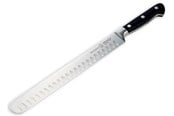Kjøkkenredskaper - Messermeister E/3676-10K kitchen knife - E/3676-10K