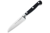 Kjøkkenredskaper - Messermeister E/3681-3.1/2 kitchen knife - E/3681-3.1/2
