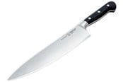 Kjøkkenredskaper - Messermeister E/3686-10 kitchen knife - E/3686-10