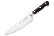 Kjøkkenredskaper - Messermeister E/3686-6 kitchen knife - E/3686-6