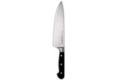 Kjøkkenredskaper - Messermeister E/3686-8 kitchen knife - E/3686-8