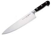 Kjøkkenredskaper - Messermeister E/3686-9 kitchen knife - E/3686-9