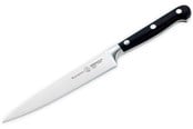 Kjøkkenredskaper - Messermeister E/3688-6 kitchen knife - E/3688-6