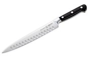 Kjøkkenredskaper - Messermeister E/3688-8K kitchen knife - E/3688-8K