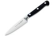 Kjøkkenredskaper - Messermeister E/3691-3.1/2 kitchen knife - E/3691-3.1/2