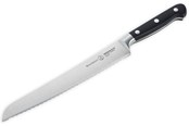 Kjøkkenredskaper - Messermeister E/3699-9 kitchen knife - E/3699-9