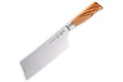 Kjøkkenredskaper - Messermeister E/6633-6.5 kitchen knife - E/6633-6.5