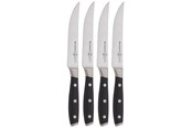 Kjøkkenredskaper - Messermeister L7684-5/4S kitchen knife - L7684-5/4S