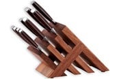 Kjøkkenredskaper - Messermeister L8000-10S kitchen knife - L8000-10S