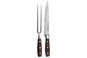 Kjøkkenredskaper - Messermeister L8000-2KS kitchen knife - L8000-2KS