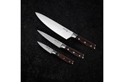 Kjøkkenredskaper - Messermeister L8000-3S kitchen knife - L8000-3S