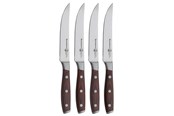 Kjøkkenredskaper - Messermeister L8684-5/4S kitchen knife - L8684-5/4S