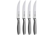 Kjøkkenredskaper - Messermeister L9684-5/4S kitchen knife - L9684-5/4S