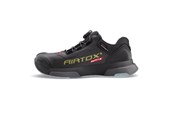 Sikkerhetsutstyr - AIRTOX vernesko FS55ATX S3S - str. 45 - FS55ATX_45