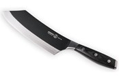 Kjøkkenredskaper - Messermeister LB631-08 kitchen knife - LB631-08