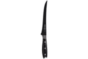 Kjøkkenredskaper - Messermeister LB648-07 kitchen knife - LB648-07