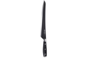 Kjøkkenredskaper - Messermeister LB698-10 kitchen knife - LB698-10