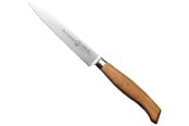Kjøkkenredskaper - Messermeister LX128-13 kitchen knife - LX128-13