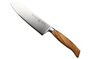 Kjøkkenredskaper - Messermeister LX610-16 kitchen knife - LX610-16