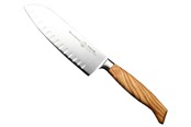 Kjøkkenredskaper - Messermeister LX610-16K kitchen knife - LX610-16K