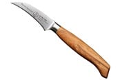Kjøkkenredskaper - Messermeister LX682-07 kitchen knife - LX682-07