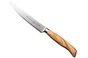 Kjøkkenredskaper - Messermeister LX684-12 kitchen knife - LX684-12