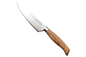 Kjøkkenredskaper - Messermeister LX686-16 kitchen knife - LX686-16