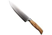 Kjøkkenredskaper - Messermeister LX686-20 kitchen knife - LX686-20