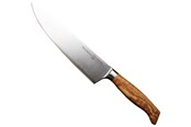 Kjøkkenredskaper - Messermeister LX686-23 kitchen knife - LX686-23
