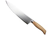 Kjøkkenredskaper - Messermeister LX686-26 kitchen knife - LX686-26