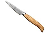 Kjøkkenredskaper - Messermeister LX688-09 kitchen knife - LX688-09