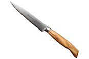 Kjøkkenredskaper - Messermeister LX688-12 kitchen knife - LX688-12