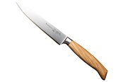 Kjøkkenredskaper - Messermeister LX688-16 kitchen knife - LX688-16