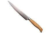 Kjøkkenredskaper - Messermeister LX688-21 kitchen knife - LX688-21