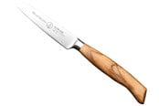 Kjøkkenredskaper - Messermeister LX691-09 kitchen knife - LX691-09