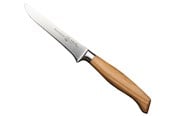 Kjøkkenredskaper - Messermeister LX692-13 kitchen knife - LX692-13