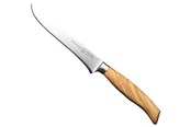 Kjøkkenredskaper - Messermeister LX692-16 kitchen knife - LX692-16