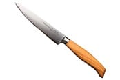 Kjøkkenredskaper - Messermeister LX692-16F kitchen knife - LX692-16F