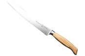 Kjøkkenredskaper - Messermeister LX699-23 kitchen knife - LX699-23