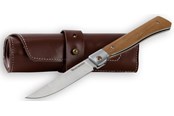 Kjøkkenredskaper - Messermeister MFK-4S kitchen knife - MFK-4S