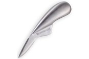 Kjøkkenredskaper - Messermeister OK-163 kitchen knife - OK-163