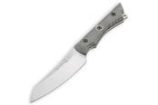 Kjøkkenredskaper - Messermeister OLO-332 kitchen knife - OLO-332